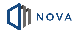 nova logo